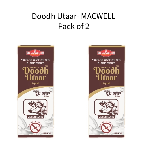 Doodh-Utaar-MACWELL-Pack-of-2